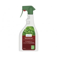 Rasenpflege Selectox Royal P, Spray Rasenpflege Selectox Royal P, Spray